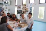 Forum associations 2010_08.JPG